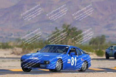 media/Oct-28-2023-Nasa (CVR) (Sat) [[914d9176e3]]/Race Group B/Qualifing (Turn 5)/